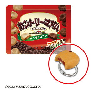 yJg[}AzRingcolle!@s َq}XRbg