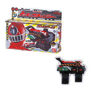 y[sobWł] gbLE`FW[zX[p[V[Y ϐgACesYRNV02