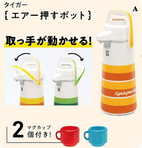 y^CK[ GA[|bgiIW)z^CK[@r mX^WbN^CK[ ~j`ARNV