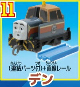 y11.fiAp[ctj{[zJvZv[ 񂵂g[}X Ƃ} XL[Z^[ƐĤȂ܂