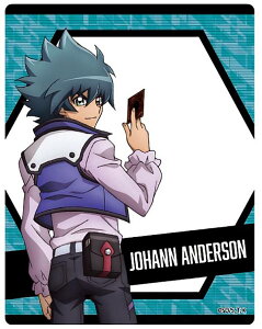 ynEAfZzANJ[h VYfGX^[YGX 01 UVer.(`낵)