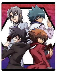 yWzANJ[h VYfGX^[YGX 01 UVer.(`낵)