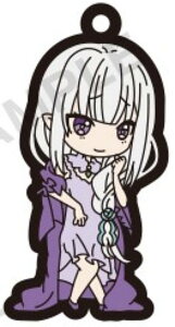 yG~AiQpjzRe:[n߂ِE Lost in Memories JvZo[Xgbv