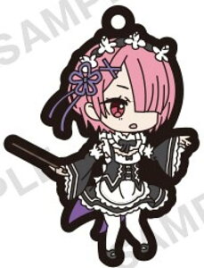 yzRe:[n߂ِE Lost in Memories JvZo[Xgbv