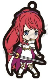 yeVAzRe:[n߂ِE Lost in Memories JvZo[Xgbv