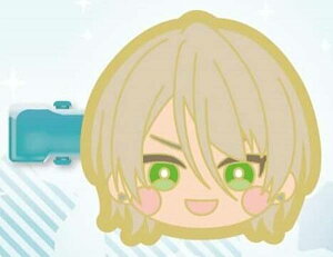 yǁz񂳂ԂX^[Y!! ݂ɃR!ONbv Vol.2