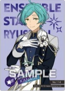 �yNo.114 �[�C�t�� (�m�[�}���J�[�h) �z���񂳂�Ԃ�X�^�[�Y!! �N���A�J�[�h�R���N�V�����K��3 ���J�[�h�̂�