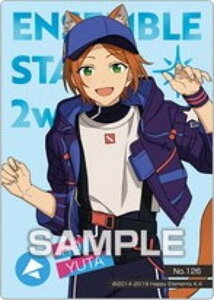 yNo.126 䂤 (m[}J[h) z񂳂ԂX^[Y!! NAJ[hRNVK3 J[ĥ