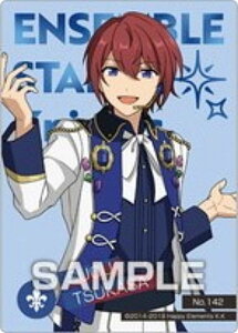 yNo.142 i (m[}J[h) z񂳂ԂX^[Y!! NAJ[hRNVK3 J[ĥ