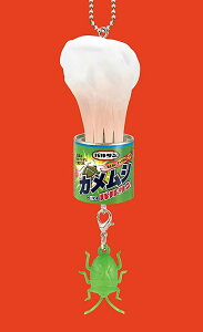 y()JVoTzoT {[`F[}XRbg