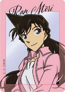 yїzTRi NAJ[hRNV TRi Vol.3