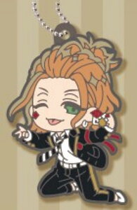 yPCgE_Chzłӂo! fBYj[ cCXebh_[h Vol.1