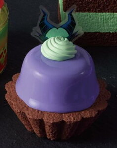 y}tBZggX̔hzDisney Villains R[W[R[i[ ~j`ARNV