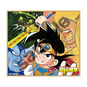 yAXbOmzhSNGXg` g̖ ~jF