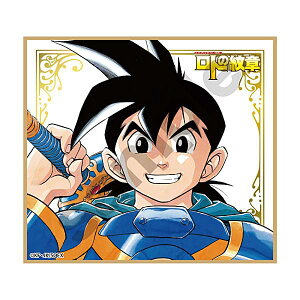 yAX(A)zhSNGXg` g̖ ~jF