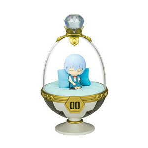 ygCzG@QI Dreaming Pot