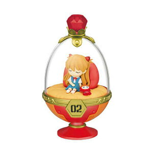�y���g�E�A�X�J�E�����O���[�z�G���@���Q���I�� Dreaming Pot