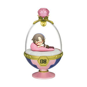 y^gE}ECXgAXzG@QI Dreaming Pot