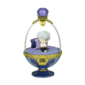 yJzG@QI Dreaming Pot