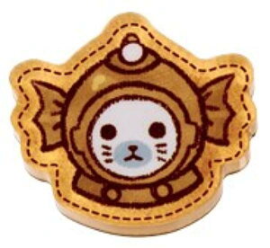 yOrItzt@Cit@^W[XIV 炭~jIY AN}Olbg Vol.2