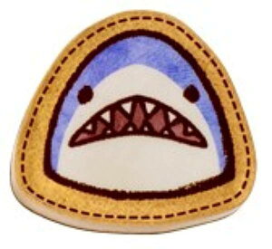 yR}_[EV[Nzt@Cit@^W[XIV 炭~jIY AN}Olbg Vol.2