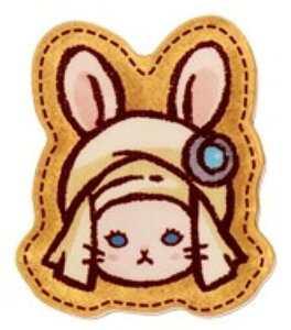 y|bgzt@Cit@^W[XIV 炭~jIY AN}Olbg Vol.2