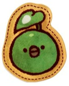 yRR|bNzt@Cit@^W[XIV 炭~jIY AN}Olbg Vol.2