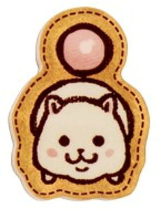 yX|WVL[zt@Cit@^W[XIV 炭~jIY AN}Olbg Vol.2