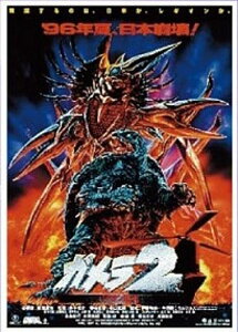 yK2 MIPzK ~j|X^[RNV Vol.1