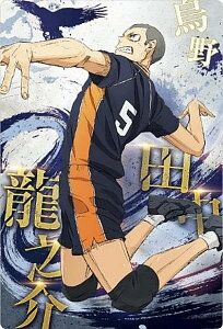 yNo.06 cV (LN^[J[h) zŃnCL[!! S~̂ď̌ EGn[X