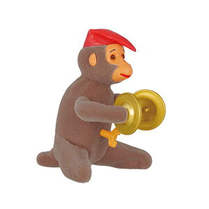 yMUSICAL CHIMP AzĈǂԂ ~j`ARNV