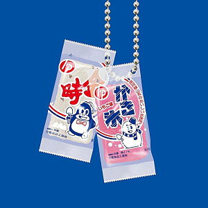 yX(X)/F{ELHiHƊЁzb݂̂ďC nACX ~j`AtBMA 4e