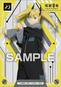 y23.lm{LRzb8 NAJ[hRNVK J[ĥ