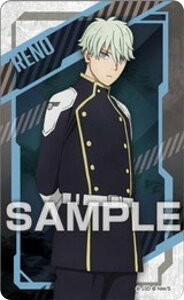 ys샌mA/czb8 fRXebJ[ K XebJ[̂