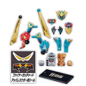 �y2.�X�^�[�K�b�`���[�hB�z���� ���ʃ��C�_�[�K�b�`���[�h��6��Feat.���� ���ʃ��C�_�[�M�[�c