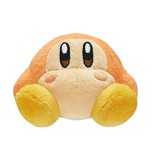 yhfBz̃J[rB ʂ݃}XRbg2