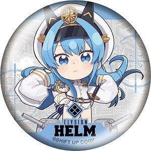 �y�w�����z�����̏��_:NIKKE �f�t�H�����ʃo�b�W