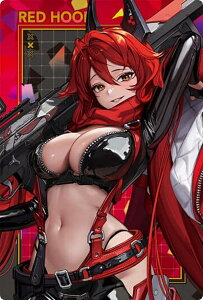 y[zjXdl] No.024 bht[hz̏_FNIKKE EGn[X2