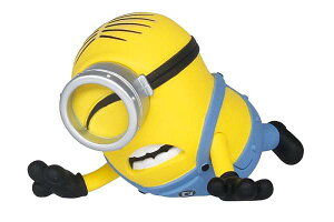 yX`A[gz~jIY Ă񂱂tBMA