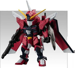 �y�C���[�^���W���X�e�B�X�K���_���z�K���_�� MOBILITY JOINT GUNDAM VOL.7