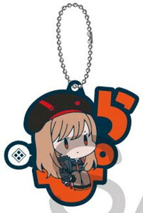 �y���s�z�����̏��_:NIKKE ���Ȃ܂��҂���R ���o�[�}�X�R�b�g Vol.1