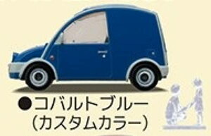 yRogu[(JX^J[)z1/64PLUS Y GXJS JX^J[