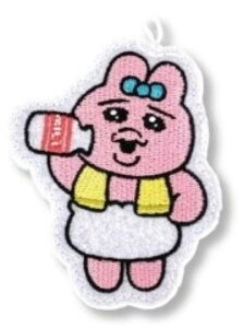 yƂƂ̂zς񂿂イ byobW2