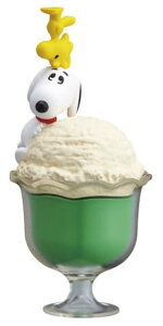 yXk[s[ƃEbhXgbN(\[_)zPEANUTS Yummy!XC[c}XRbg