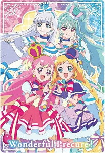 y[zOdl] P18 񂾂ӂՂ肫゠IWzvLAI[X^[Y LLJ[hO~(2024N5) J[ĥ