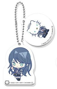 yT×fBA_jGzvWFNgZJC JtXe[W! feat.~N×TILN^[Y JvZ~jLWL[`F[RNV Vol.1