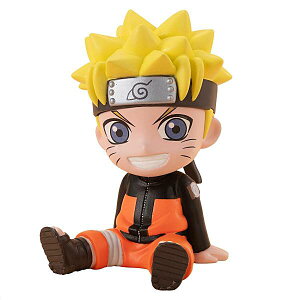 y܂igz炱 NARUTO