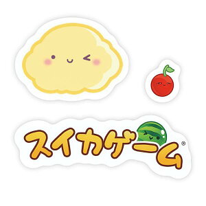 y  |bsB[  XCJQ[zXCJQ[ AN}Olbg