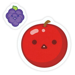 yԂǂ  񂲁zXCJQ[ AN}Olbg