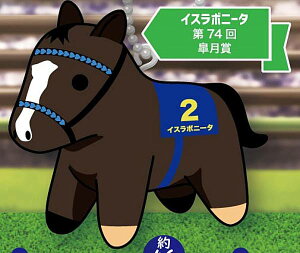 yCX{j[^ 74H܁zX[p[Tubh tBMA}XRbg Vol.8